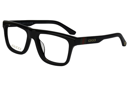 Gucci GG1723O