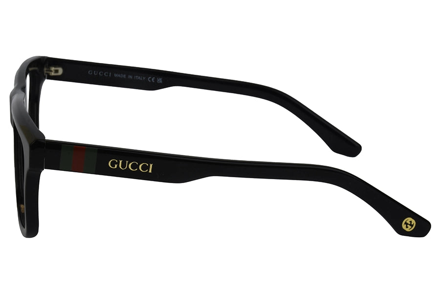 Gucci GG1723O