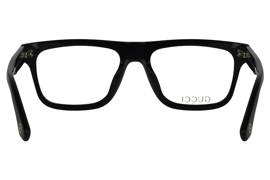 Gucci GG1723O