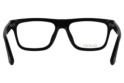 Gucci GG1723O
