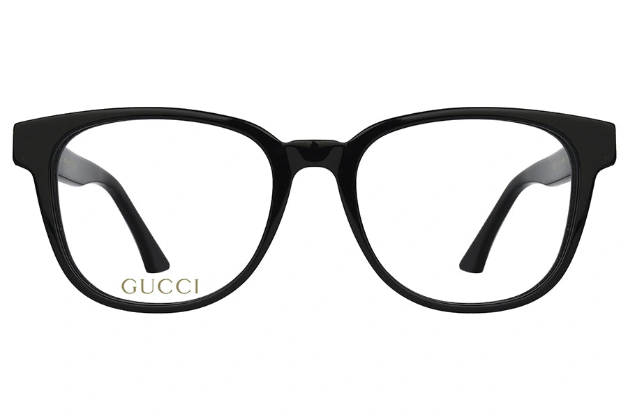 Gucci GG1746OA