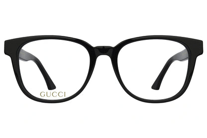 Gucci GG1746OA