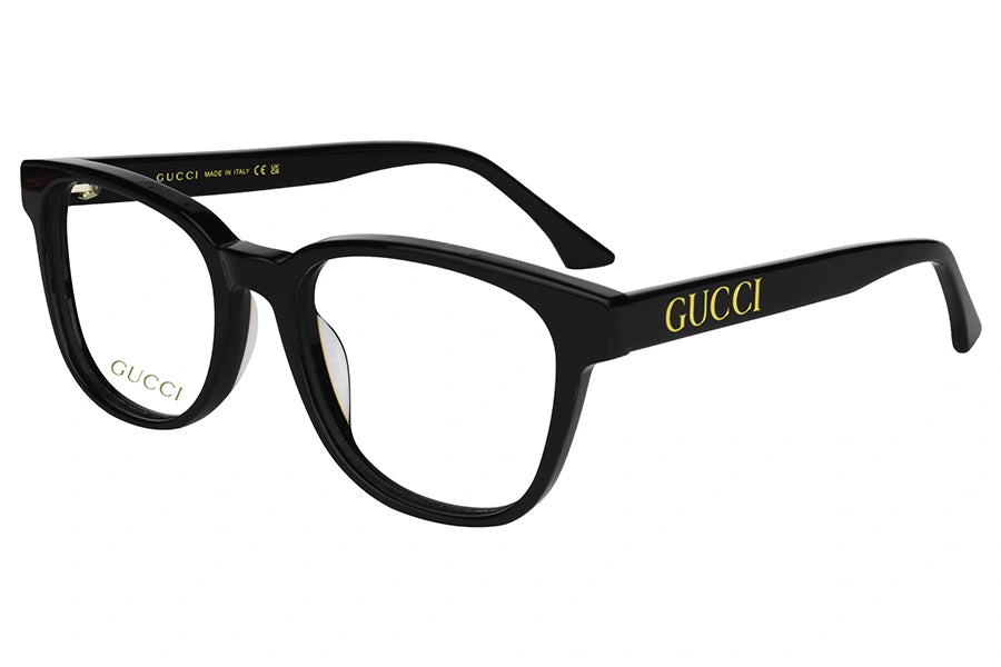 Gucci GG1746OA