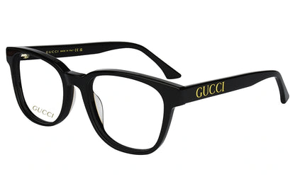 Gucci GG1746OA