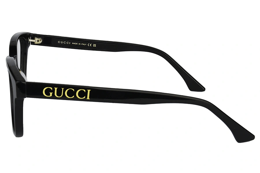Gucci GG1746OA