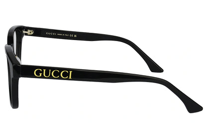 Gucci GG1746OA