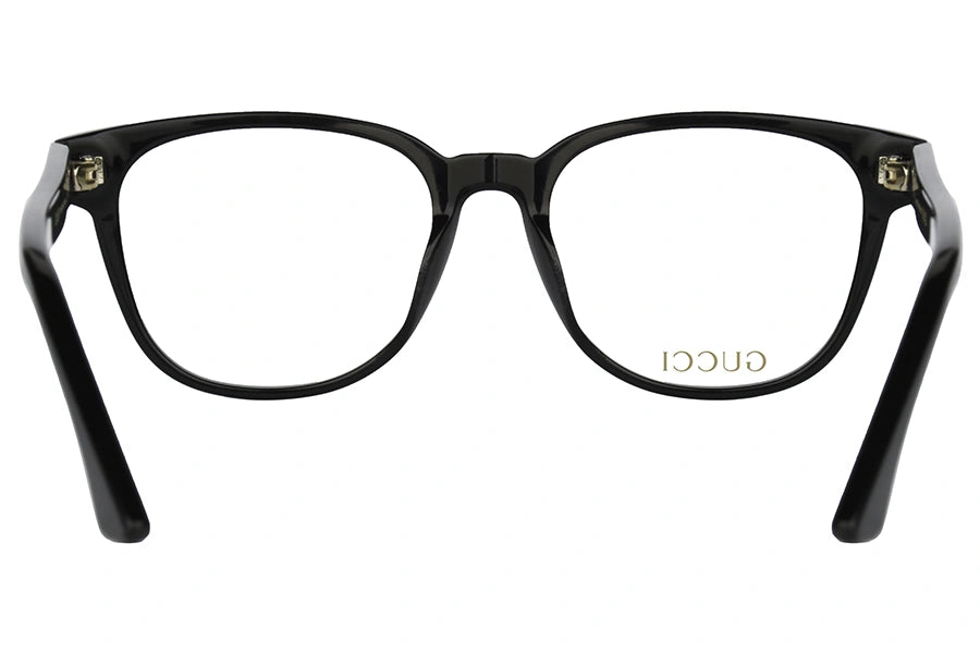 Gucci GG1746OA