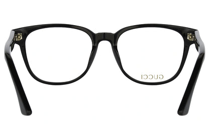 Gucci GG1746OA