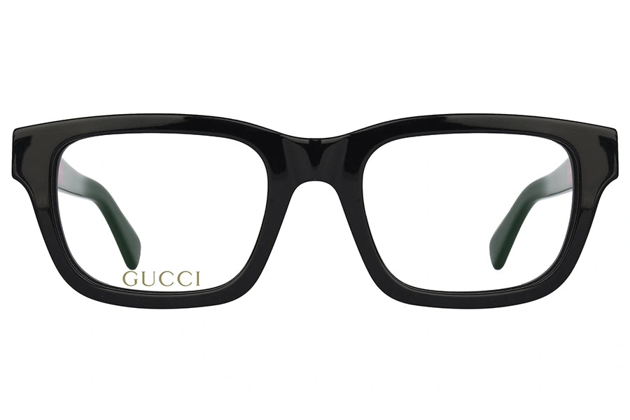 Gucci GG18650