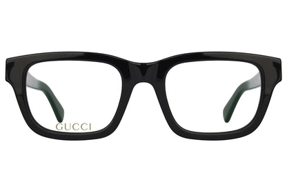 Gucci GG18650