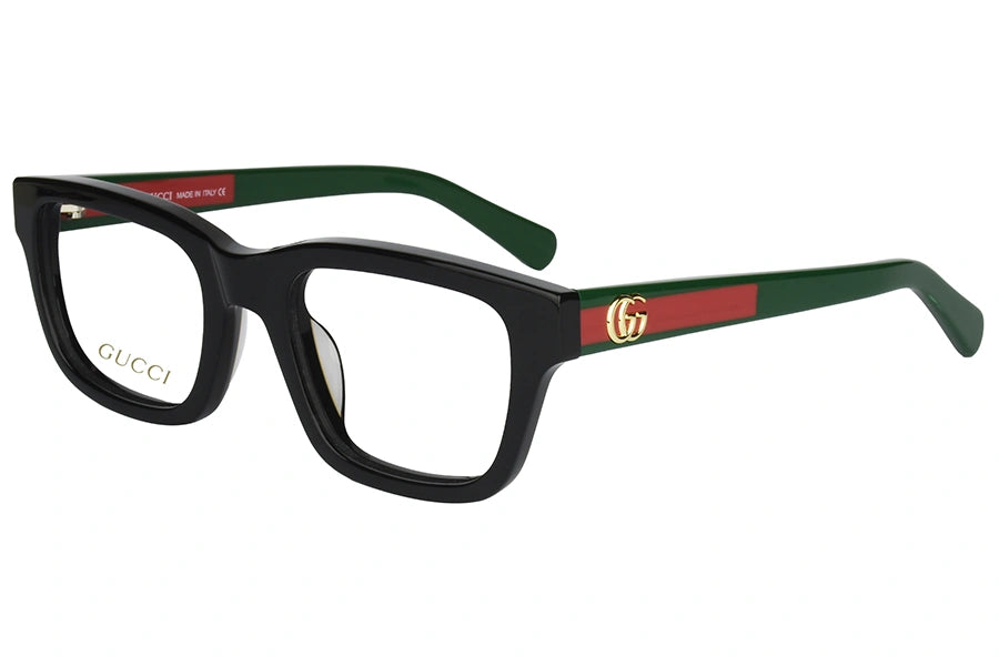 Gucci GG18650
