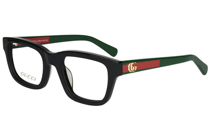 Gucci GG18650