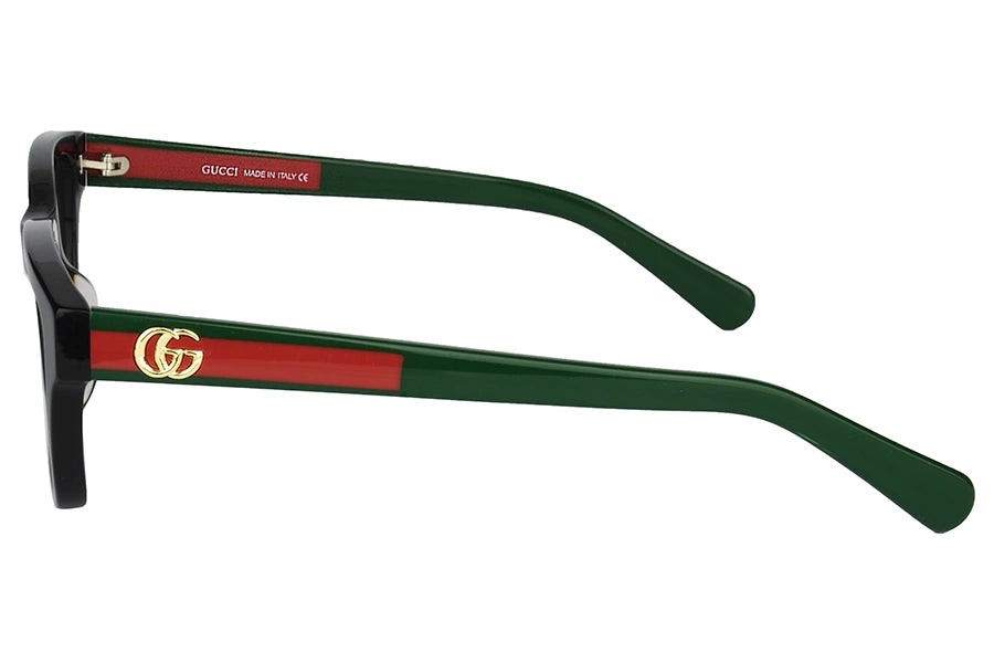 Gucci GG18650