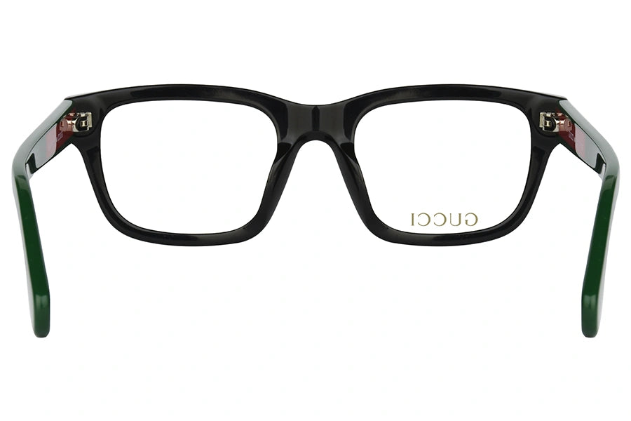 Gucci GG18650