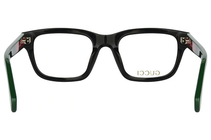 Gucci GG18650