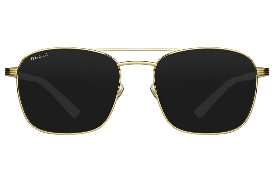 Gucci GG1881S