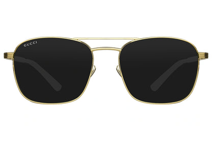 Gucci GG1881S