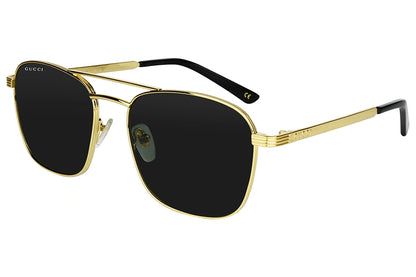 Gucci GG1881S