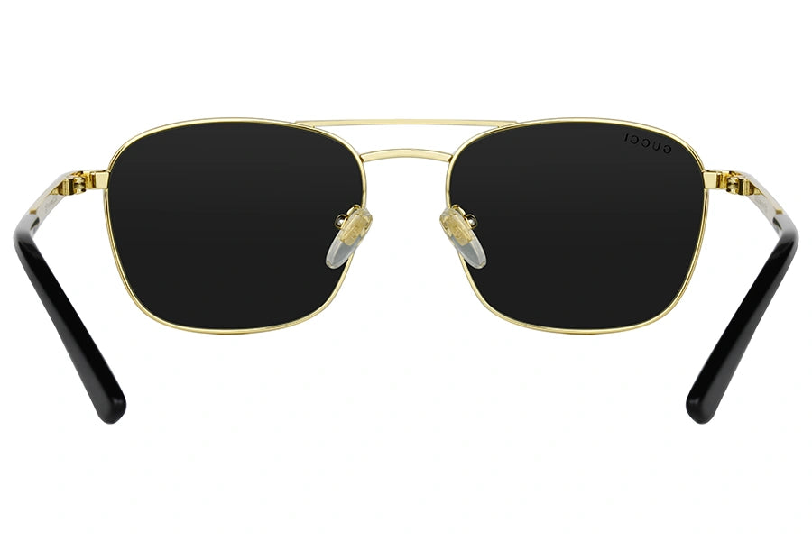 Gucci GG1881S