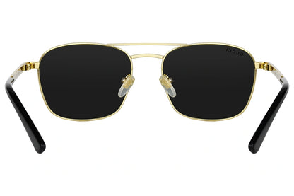 Gucci GG1881S