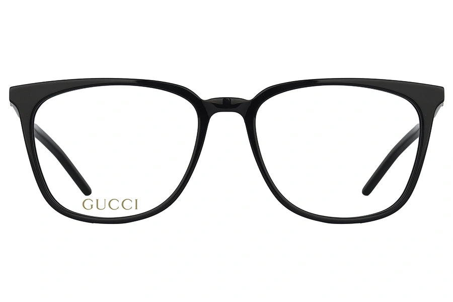 Gucci GG1903S