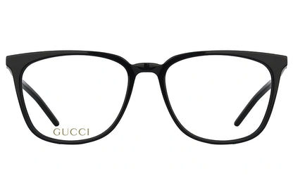 Gucci GG1903S