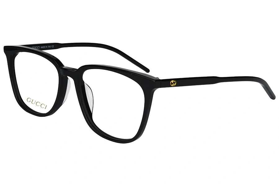 Gucci GG1903S