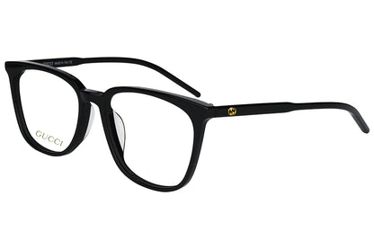 Gucci GG1903S
