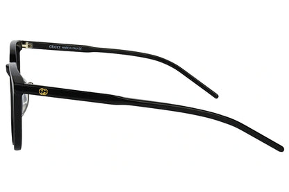 Gucci GG1903S