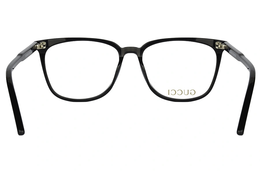Gucci GG1903S