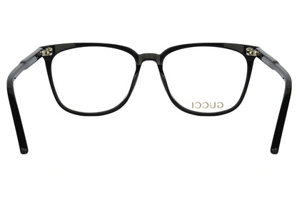 Gucci GG1903S