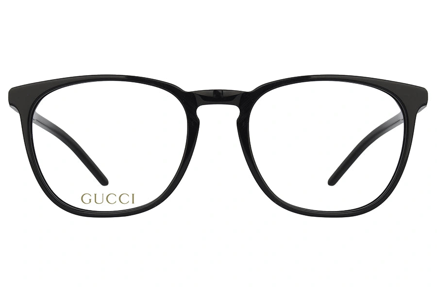 Gucci GG1904S