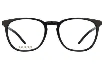 Gucci GG1904S