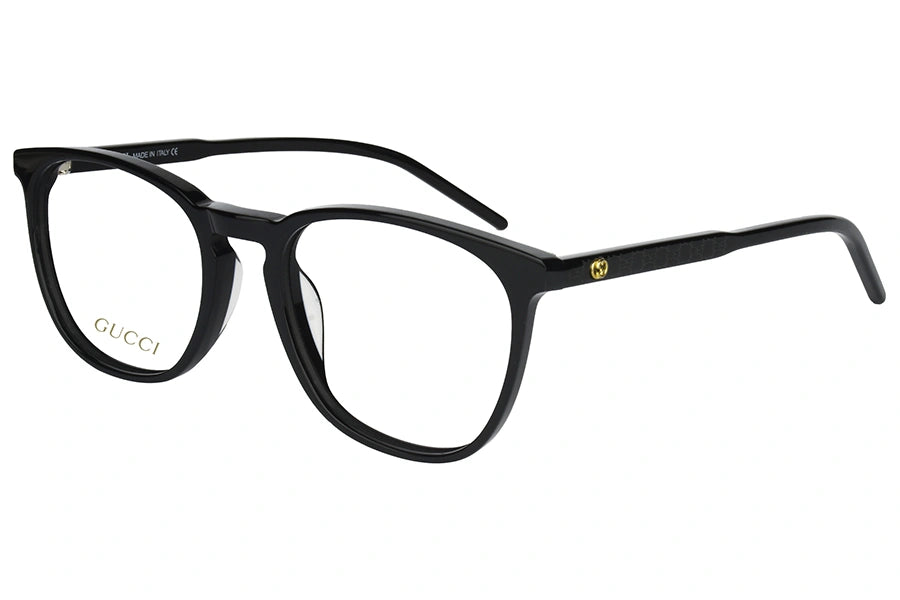 Gucci GG1904S