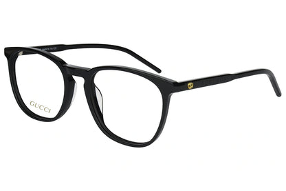 Gucci GG1904S