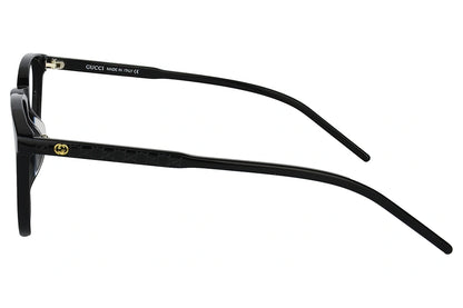 Gucci GG1904S