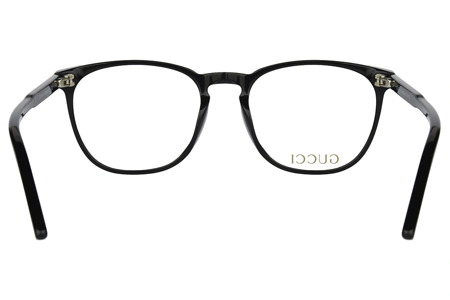 Gucci GG1904S