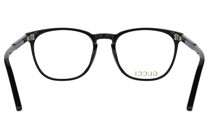 Gucci GG1904S