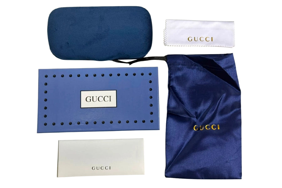 Gucci GG1679S