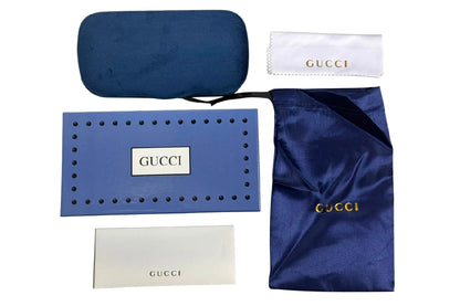 Gucci GG1679S