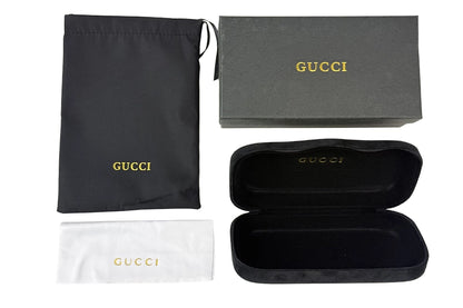 Gucci GG1881S