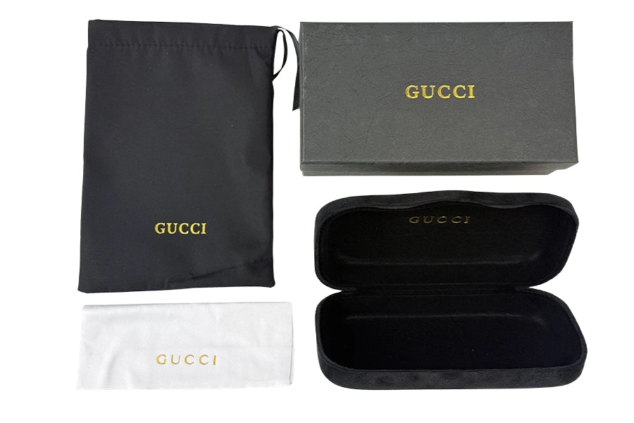 Gucci GG0927O