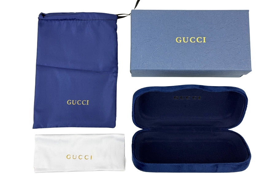 Gucci GG1224S