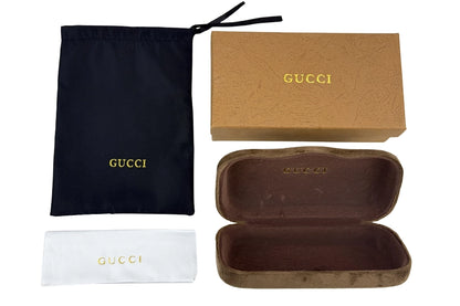 Gucci GG1428O