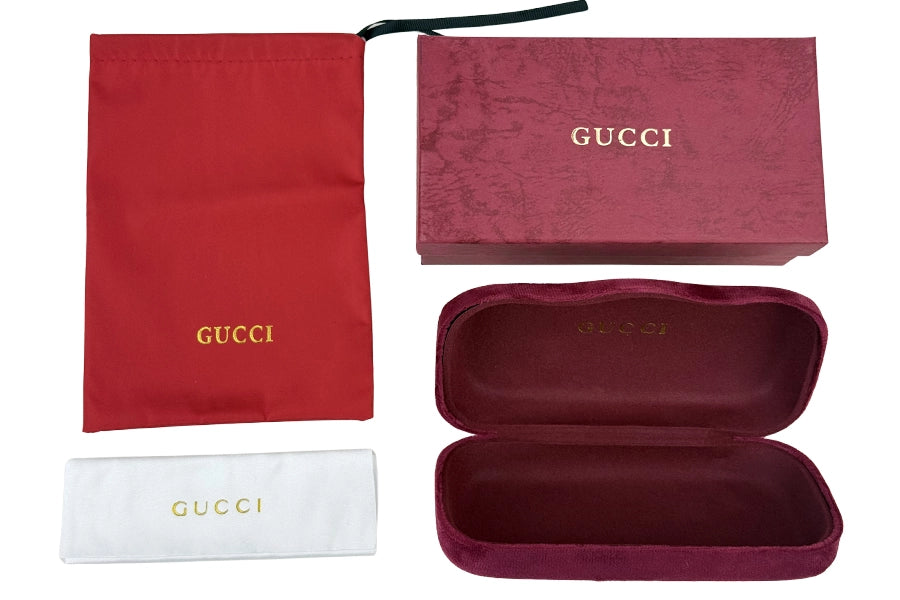 Gucci GG0966OA