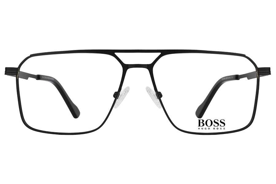 Hugo Boss 61094