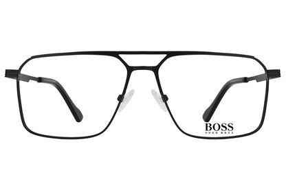 Hugo Boss 61094
