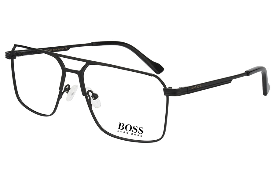 Hugo Boss 61094