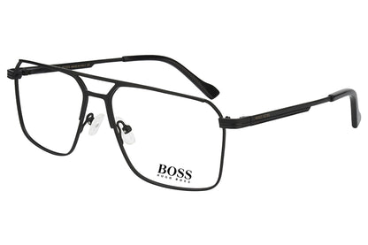 Hugo Boss 61094