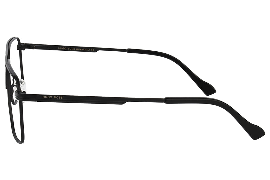 Hugo Boss 61094